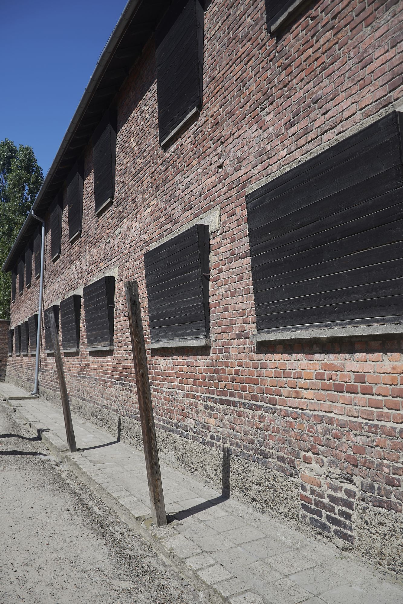 Auschwitz 60.jpg